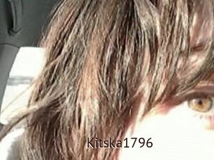 Kitska1796