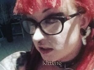 Kitten6