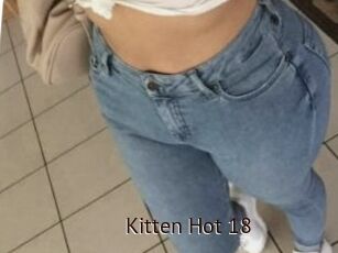 Kitten_Hot_18