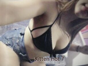 Kitten_Hot_7