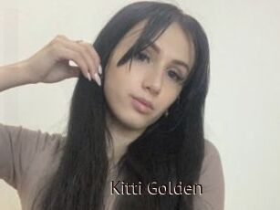 Kitti_Golden