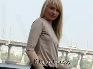 Kitti_hot_pussy