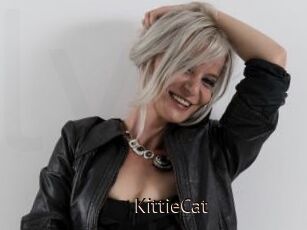 KittieCat