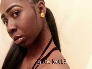 Kittie_kat18