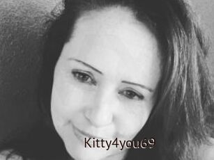 Kitty4you69