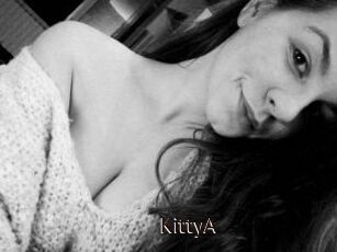 KittyA