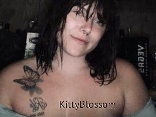 KittyBlossom
