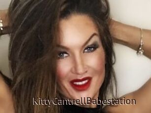 KittyCantrellBabestation