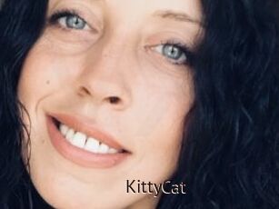 KittyCat