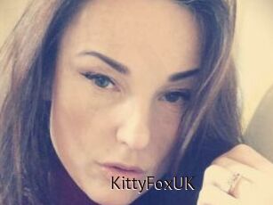KittyFoxUK