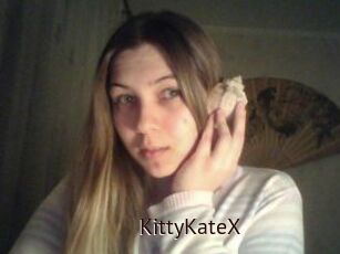 KittyKateX