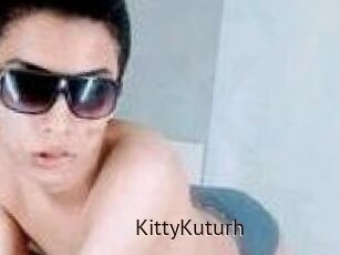 KittyKuturh