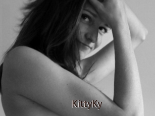 KittyKy