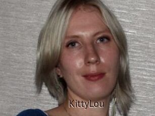 KittyLou