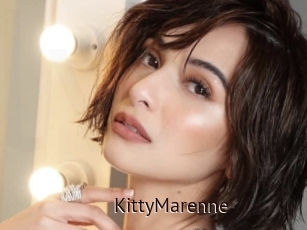 KittyMarenne