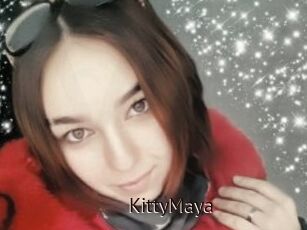 KittyMaya