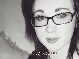 KittyNelson