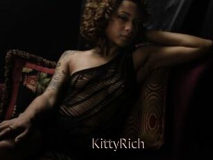 KittyRich