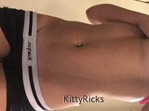 Kitty_Ricks