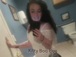Kitty_Boo_Boo