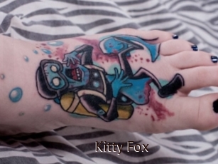 Kitty_Fox