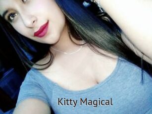 Kitty_Magical