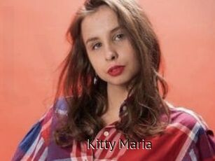 Kitty_Maria