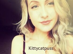 Kittycatpuss