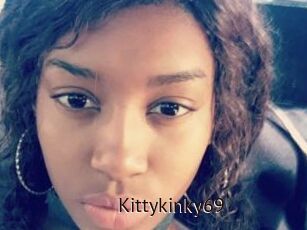 Kittykinky69