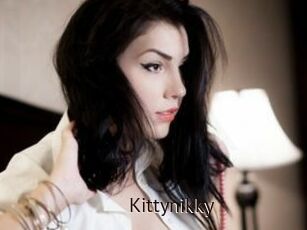 Kittynikky