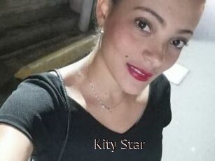 Kity_Star