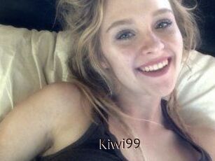 Kiwi99