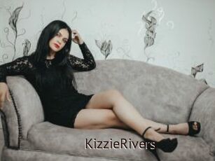 KizzieRivers