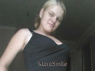 KlaraSmile