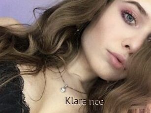 Klara_nce