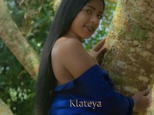 Klateya