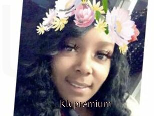 Klcpremium