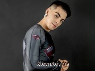 KleynAdams
