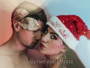 Kliones_and_Lunna