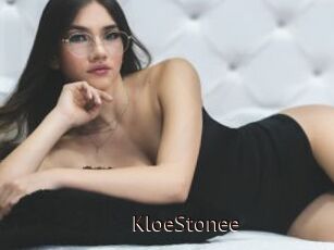 KloeStonee