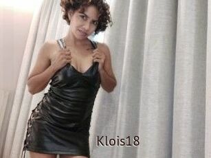 Klois18