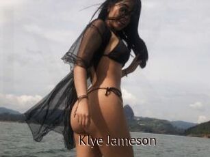Klye_Jameson