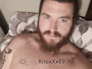 KnoxXx69