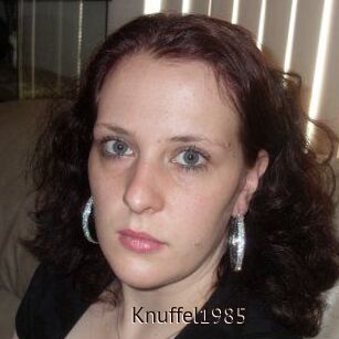 Knuffel1985