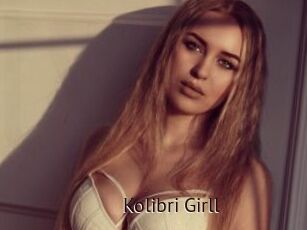 Kolibri_Girll