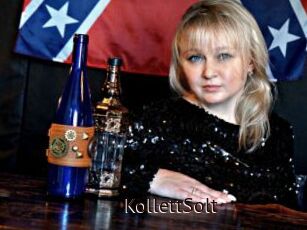 KollettSolt