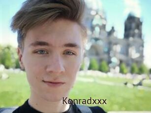 Konradxxx