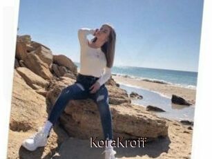 KoraKroff