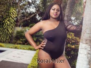 KoralMiller