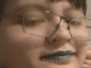 Korbl